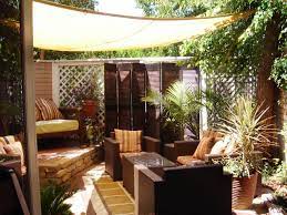 10 Favorite Rate My Space Outdoor Rooms On A Budget Outdoor Rooms Outdoor Living Patio