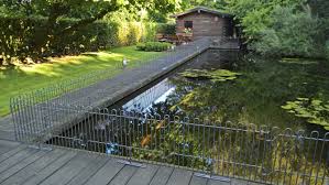 Pin Auf Kleintierzaun Mobile Gitter Rabbit