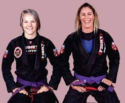 1,092 likes · 9 talking about this · 1,409 were here. Ladies Only Brazilian Jiu Jitsu Classes Miami Beenleigh Fight Club Jiu Jitsu