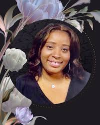 Obituary for Jacqueline Anita Lyles-Grear