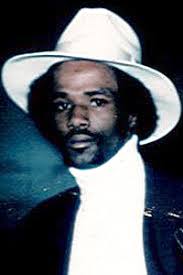 Dale M. Stubbs 1948-2019