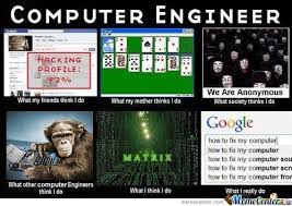 Meme Center Largest Creative Humor Community Computer Humor Science Memes Engineering Humor