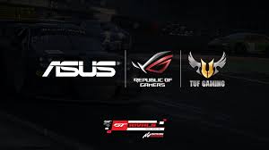 Asus wallpapers hd free download. Asus Tuf Wallpaper 1920x1080 Download Wallpapers Asus Tuf Gaming Fx505dy Fx705dy Ces 2019 4k Karli Showcase