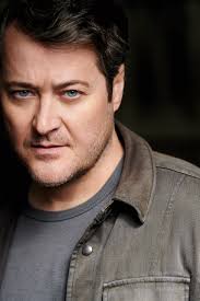 The demon barber of fleet street (2007), and frankenweenie (2012). Tim Redmond Imdb