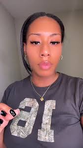 AMEN YES HE IS GRATITUDE THANK YOU LORD FOR SHOWING ME KEEP YOUR HANDS ON  ME THANK YOU FIR THE. BLESSINGS YOU HAVE GIVEN ME I GIVE YOU ALL THE GLORY  AND