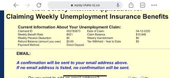 Pin By Kipp333 On Unemployment In 2020 Insurance Benefits Informative Unemployment