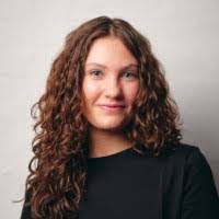 Leon Holst's Instagram, Twitter & Facebook