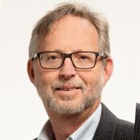 Martha Lavender Email & Phone Number