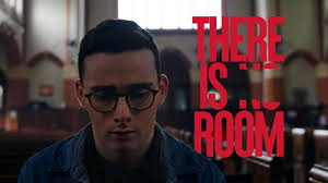 Hannah Joelle Aldridge