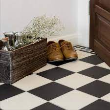 Discover high quality quarry tiles for floors here. Victorian 150x150 Unglazed Black Quarry Tiles Walls And Floors