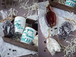 Juni 26, 2017 oktober 4, 2018. 11 Schone Diy Geschenke Fur Die Beste Freundin Weihnachtsgeschenke