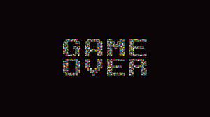 47 Retro Games Wallpaper Hd On Wallpapersafari Collection of wallpapers on the game among us. retro games wallpaper hd on wallpapersafari