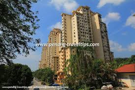 Share to twitter share to facebook share to pinterest. Taman Desa Relau 2 Travel Tips Travel Penang