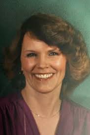 Obituaries at Cady Cremation in Kent