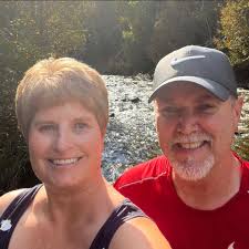 I'm looking for indoor things to do with a 5 yr old in the midland area.