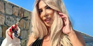 Ivan e Robert: da 'amici' ad amanti gay