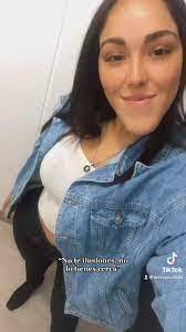 Debbie Vassallo's Instagram, Twitter & Facebook