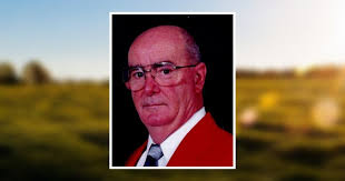 Clement Letourneau Obituary January 25, 2022