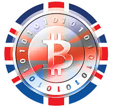 There are various types of bitcoin exchanges you can use. Uk Buy Bitcoins Home Facebook