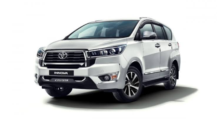 Innova