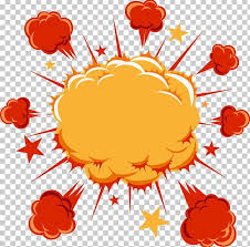 Maybe you would like to learn more about one of these? 190 Explosions Ideas Explosion Png Free Png