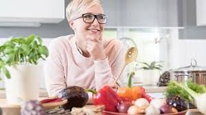 Hashimoto Diese Ernahrung Ist Die Richtige Hashimoto Ernahrung Erkrankungen Haschimoto Ernahrung