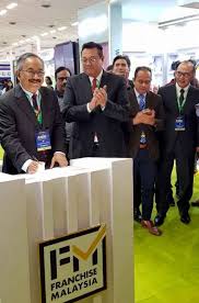 1,393 likes · 5 talking about this. Perniagaan Francais Malaysia Digesa Lebih Aktif Di Luar Negara Utusan Borneo Online