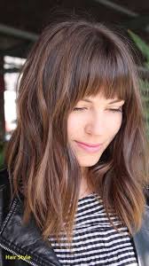 Account Suspended In 2020 Haircuts For Frizzy Hair Long Hair Styles Thick Hair Styles