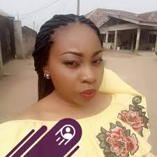 Dr. Marissa M. Alejandria officially took her oath as Executive Director of  the University of the Philippines Manila