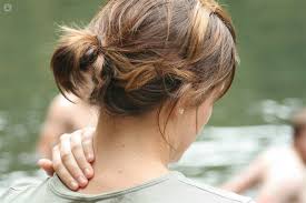 The main symptoms of thyroid cancer in the early stages do not give a clear clinical picture of the disease, and most oncologists say that they are symptoms of papillary thyroid cancer. Goitres In Children And Teenagers