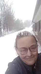 Paris Boswell Wisconsin