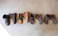 Steel Foot Steel Toe Slippers Amazon Wide Toe Box Work Boots For All-Day Comfort And Safety: From Steel