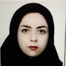 نوبت اینترنتی دکتر مینا صادقی دکتر عمومی