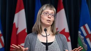 Services in the country remain generally available. 42 New Cases Of Covid 19 In Alberta Okotoksonline Com