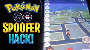 04/11/2021 · as a new generation of pokémon games , pokemon go was recently in a closed beta, and finally pokémon go is rolling out on google play store for few countries (au, nz), maybe more late in this month. Pokemon Gps Spoofer Appinject Jbqhd
