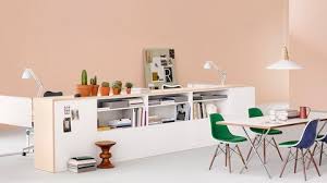 Maybe you would like to learn more about one of these? Meridian Storage Cabinet Herman Miller