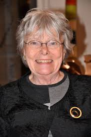 Faith A. (Leonard) Margolin Obituary August 20, 2012