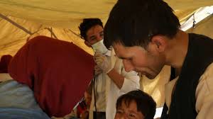 Shamshad tv (pashto) shamshad tv is a satellite tv channel. Fpig6bfeok1wgm