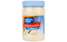 Buy the all latest american garden collection 2018 in karachi, lahore & islamabad with latest offers, deals. American Garden Mayonnaise Lite Plastic Bottle 473 Millilitre Reviews Nutrition Ingredients Benefits Recipes Gotochef