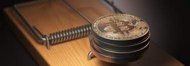 Watch this bitcoin system app review 2020 to find out now! How To Spot And Avoid Bitcoin Fraud The Money Doctor