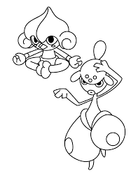Show your kids a fun way to learn the abcs with alphabet printables they can color. Coloring Page Pokemon Advanced Coloring Pages 61 Pokemon Advanced Pokemon Coloring Pages Pokemon