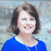 70+ "Connie Gilbert" profiles