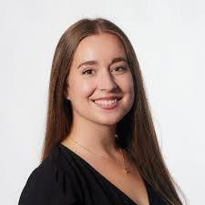 Michelle Jelačić (@JelacicMichelle)