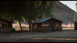 California housewife carol white bioskopkeren, cinemaindo, dewanonton, dunia21, filmapik | gudangmovies21. Safe 1995 Seeing Things Secondhand