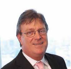 Advisory, Conciliation and Arbitration Service (Acas) Annual Report and  Accounts 2008/09 HC 589