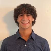 Daniel Pernas's Instagram, Twitter & Facebook