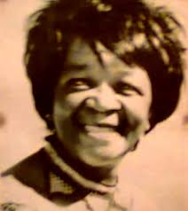 Who was a better commander, Colonel Henry Blake or Colonel Sherman Potter?