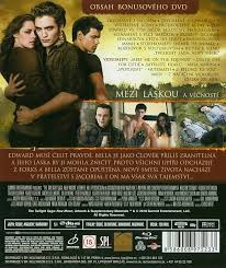 Critic reviews for the twilight saga: Twilight Saga New Moon S E Blu Ray