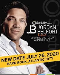 Gabriel Terrell's Instagram, Twitter & Facebook