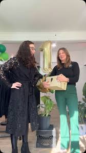 🌿 Thank You, Pure Roots Family! 🌿, What an incredible anniversary  weekend! We are beyond grateful for this amazing community that continues  to support and grow with us. Your love and energy made this ...